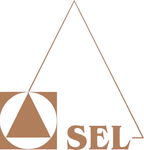Sel logo
